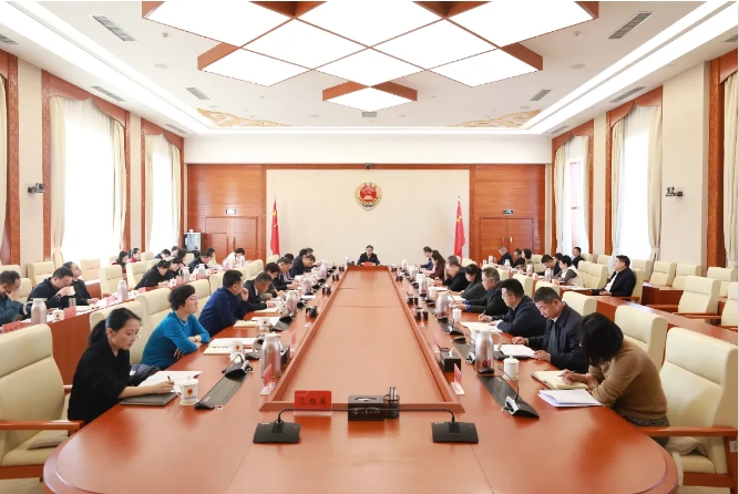 微信截图_20250116104158.png