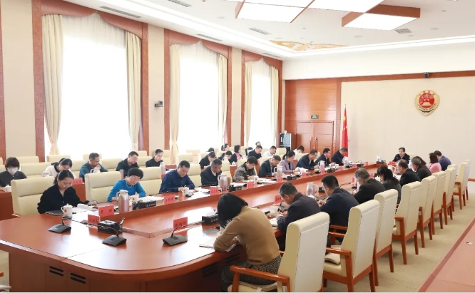 微信截图_20250116104148.png