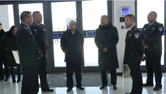微信截图_20250116104754.png