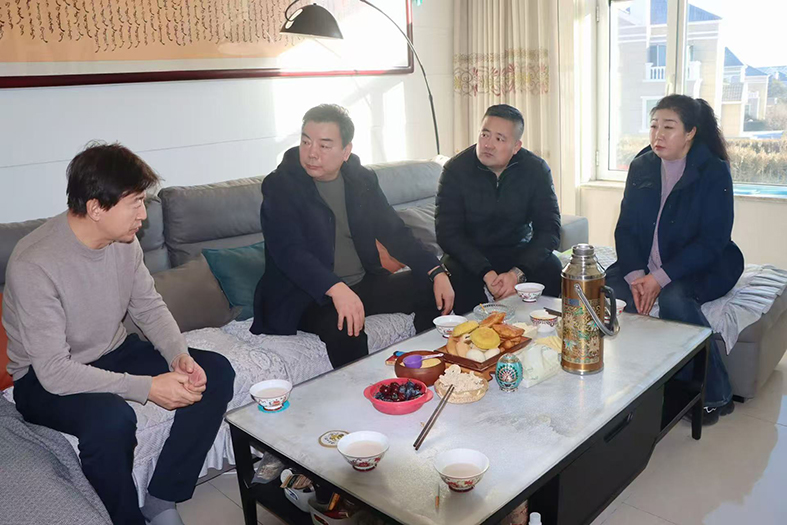 微信图片_20250117160210.jpg
