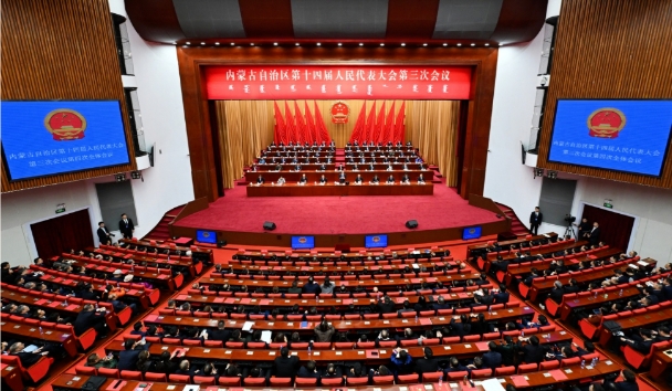 微信截图_20250117170418.png