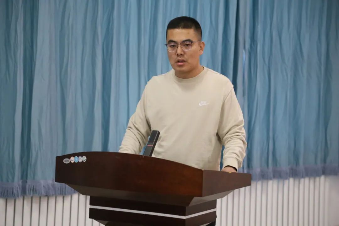 微信图片_20250123105020.jpg