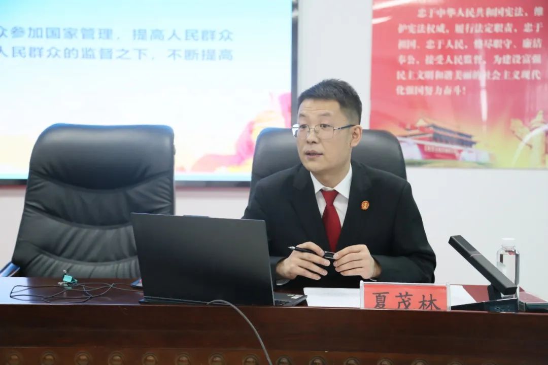 微信图片_20250123105028.jpg