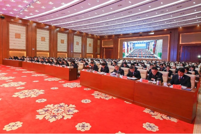 微信截图_20250124101650.png