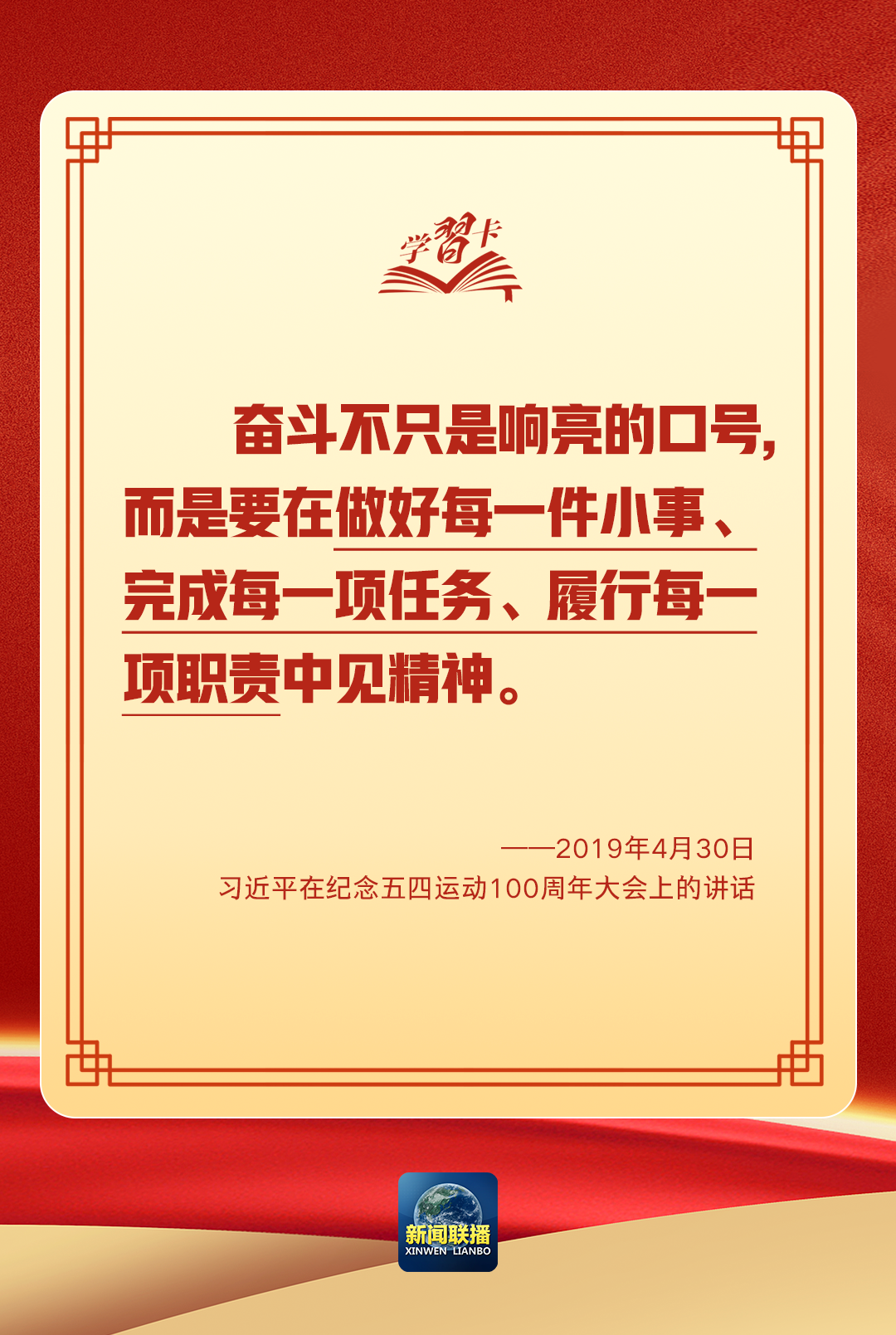 641361073446981.png