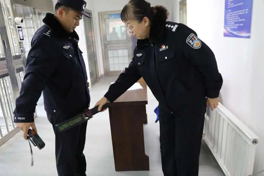 微信图片_20250206165151.jpg