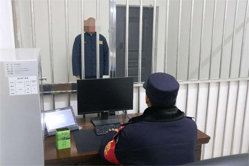 微信图片_20250206165156.png