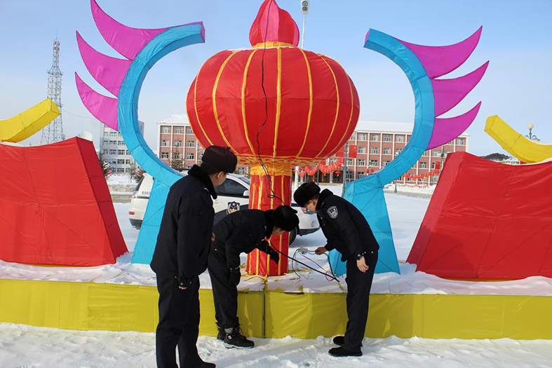 图片1.png