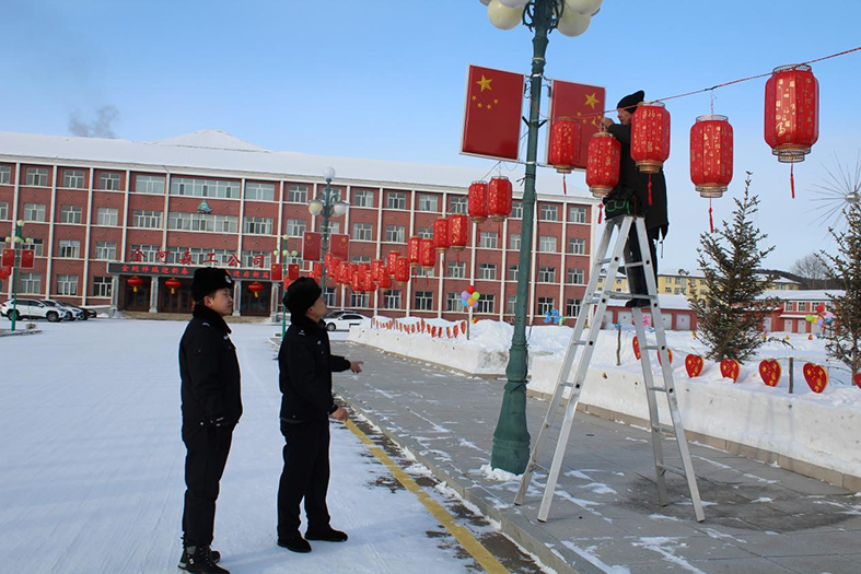 图片2.png
