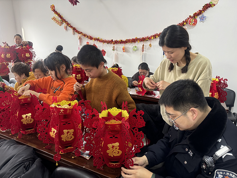 图片3.png