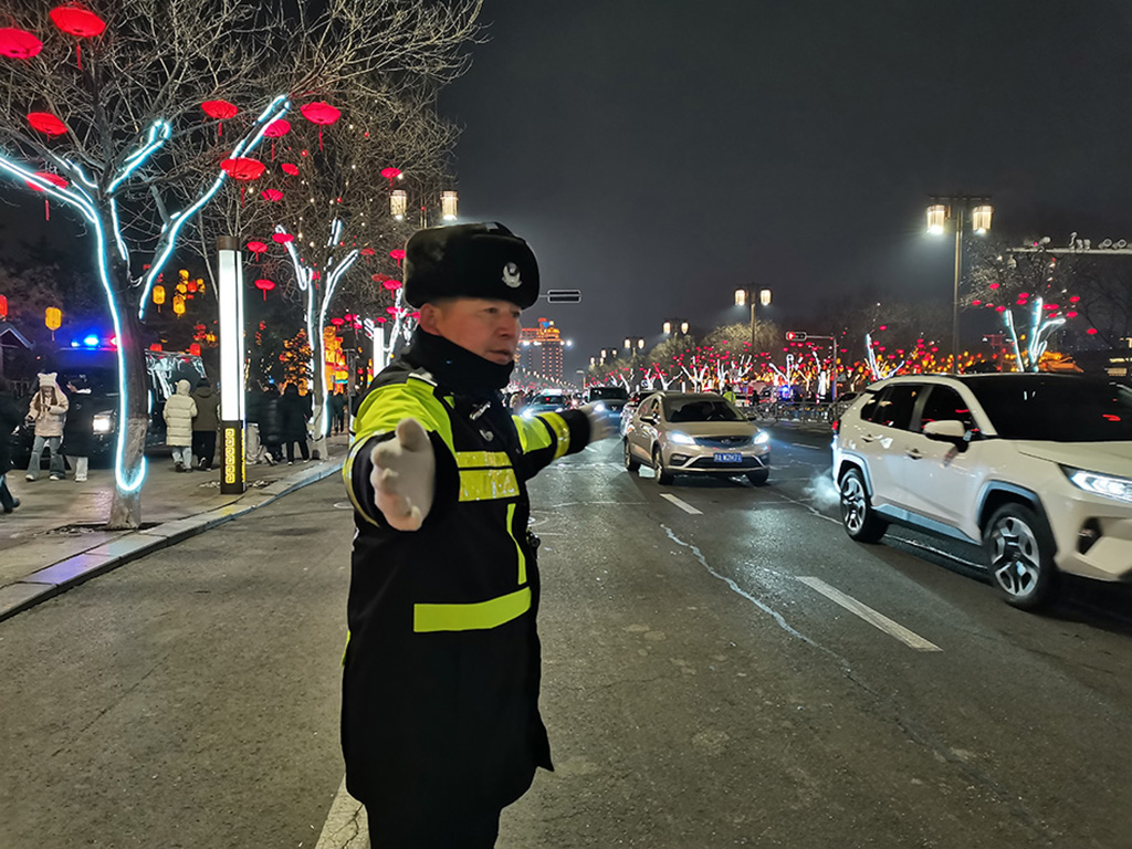 微信图片_20250213114847.jpg