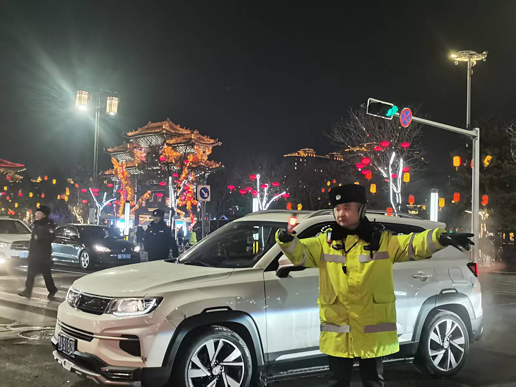 微信图片_20250213115142.jpg