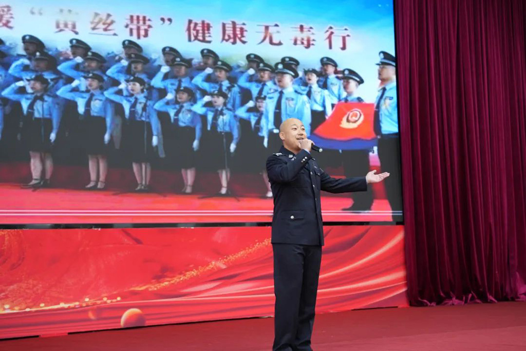 微信图片_20250213145634.jpg