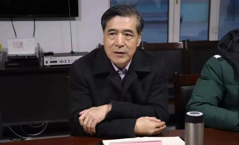 微信图片_20250217100910.jpg