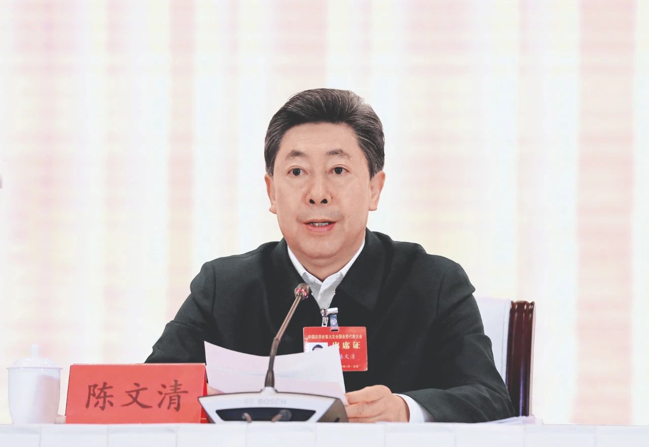 微信图片_20250217144736.jpg