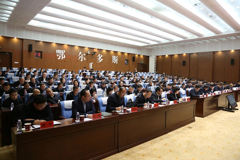 微信图片_20250219094405.jpg