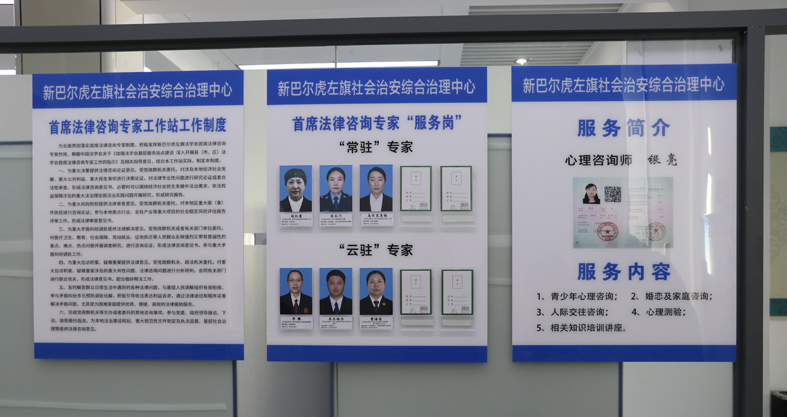 图片2.png