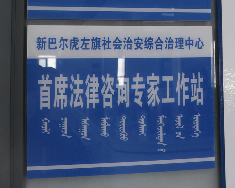 图片3.png
