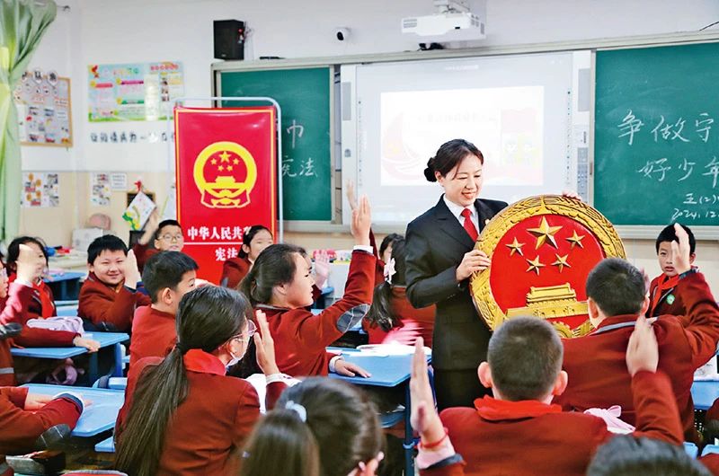 微信图片_20250224161627.jpg