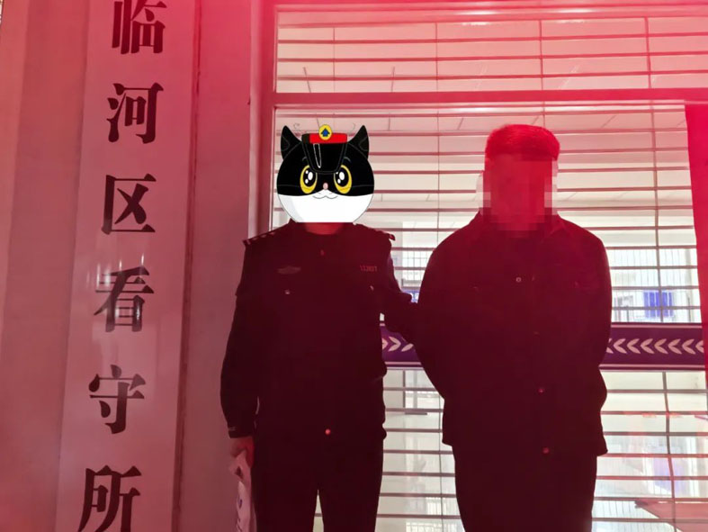 1.jpg