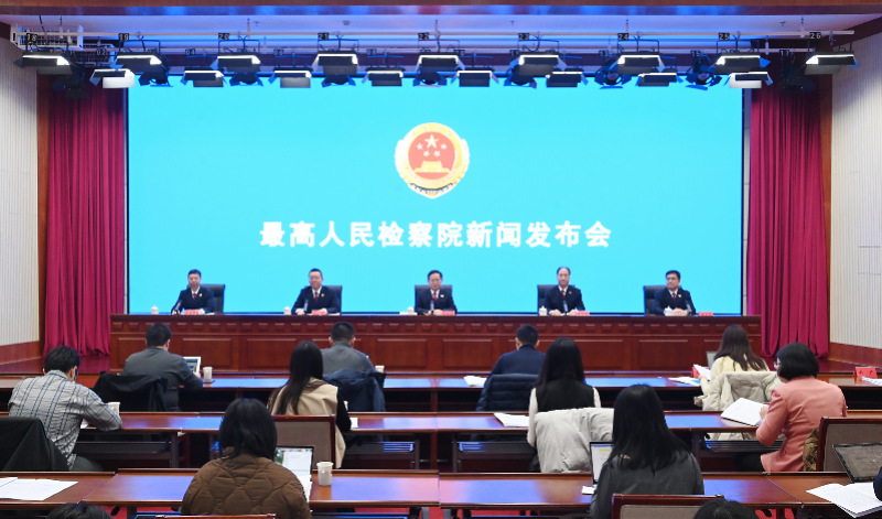 微信图片_20250228081932.png