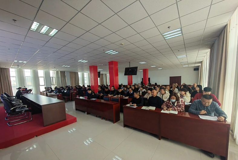 微信图片_20250303181646.jpg