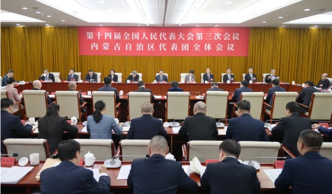 微信截图_20250306094120.png