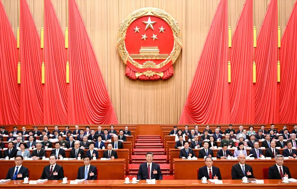 微信图片_20250306095259.jpg