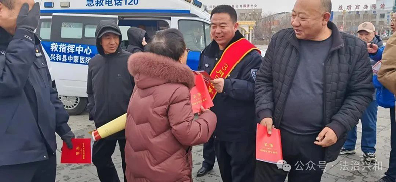 微信图片_20250306095615.jpg