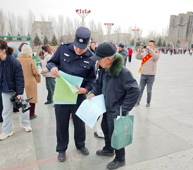 微信图片_20250306100059.jpg