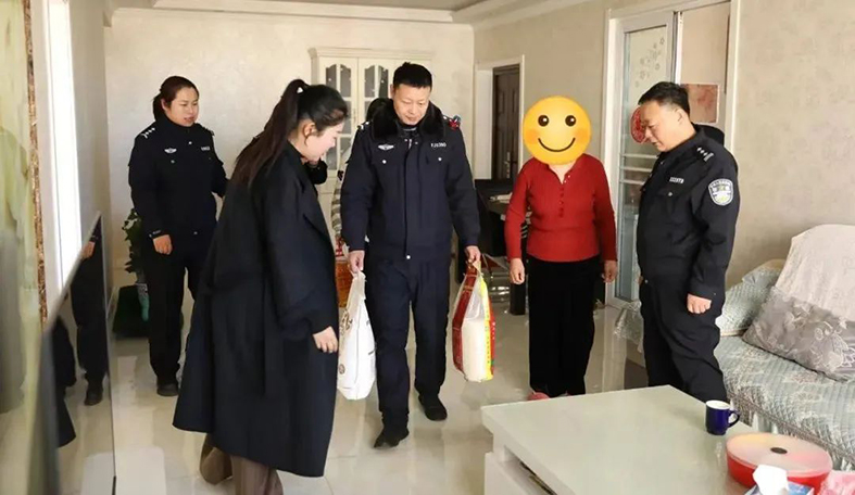 微信图片_20250306100412.jpg