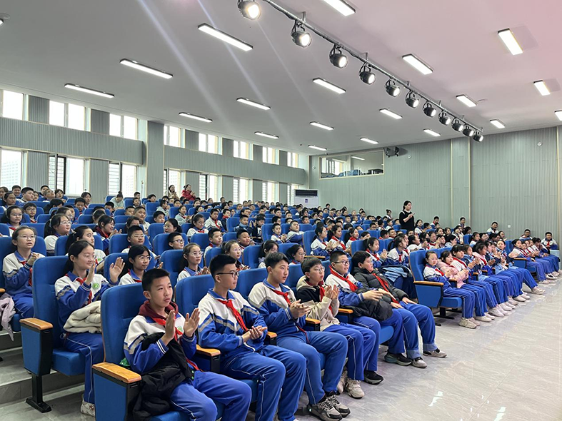 图片2.png