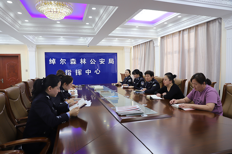 微信图片_20250306160502.jpg