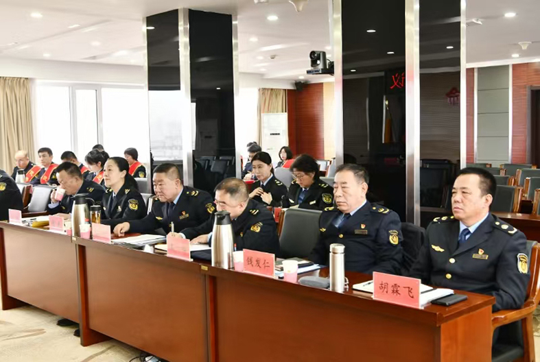 微信图片_20250310101359.jpg