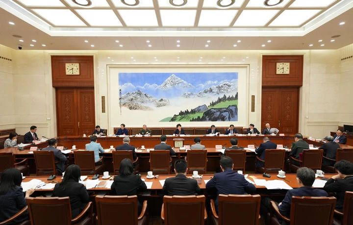 微信图片_20250310154204.jpg