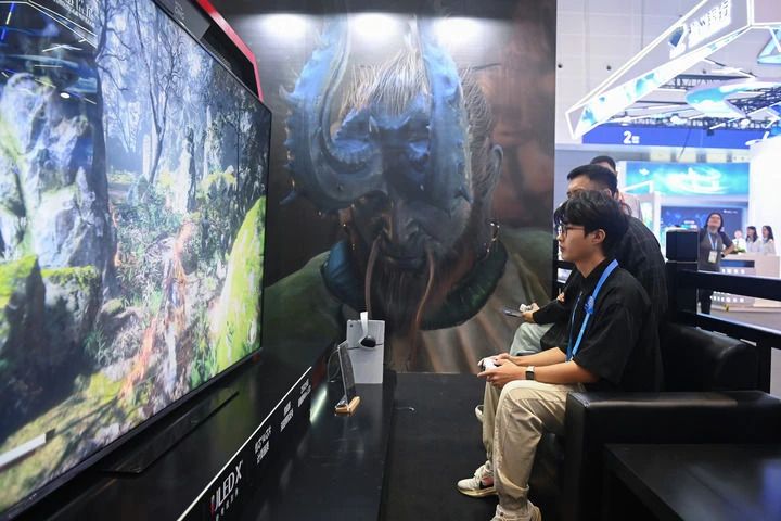 微信图片_20250310154209.jpg