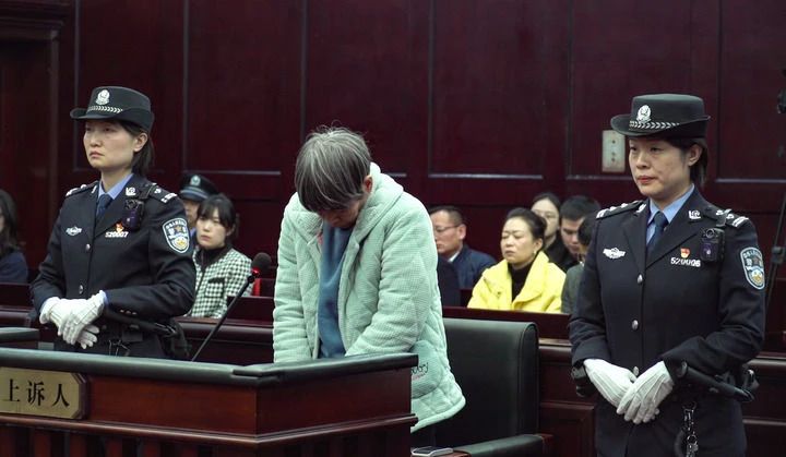 微信图片_20250310154221.jpg