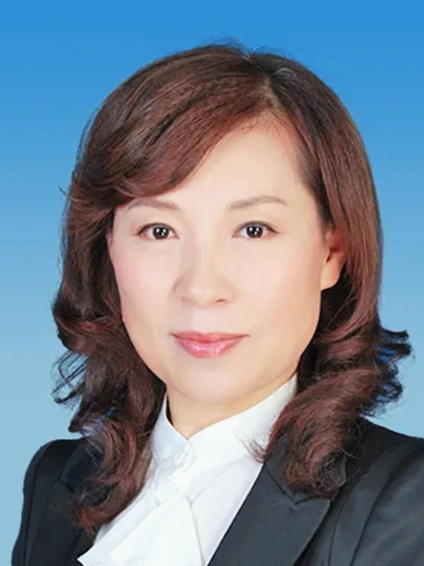 微信图片_20250310164443.png