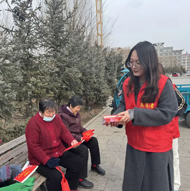 微信图片_20250311111409.jpg