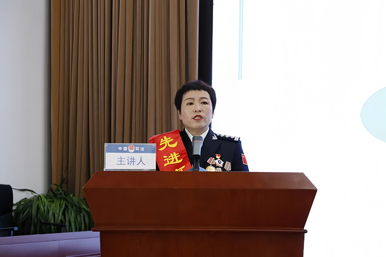 微信图片_20250311115703.jpg