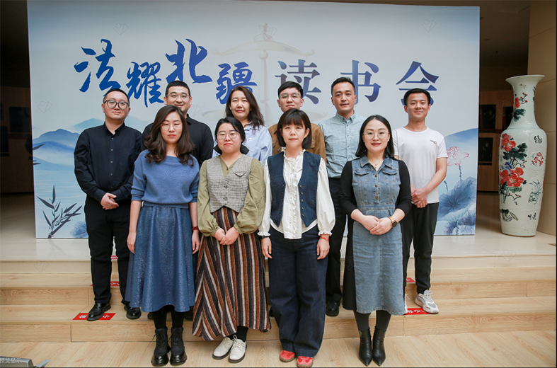 微信图片_20250312171821.png