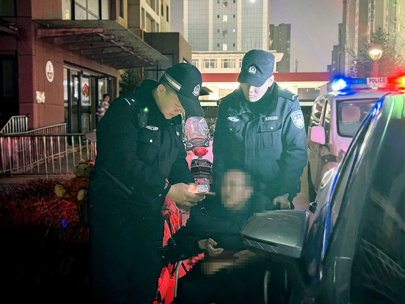 微信图片_20250318102502.jpg