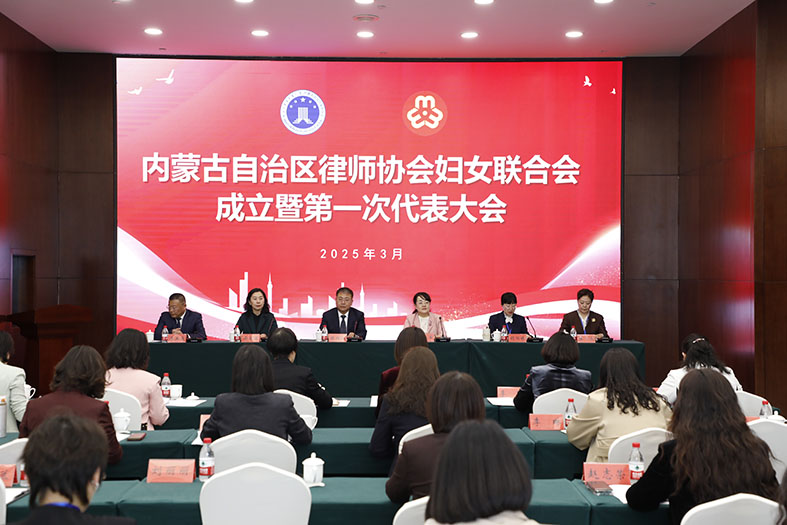 微信图片_20250324094549.jpg