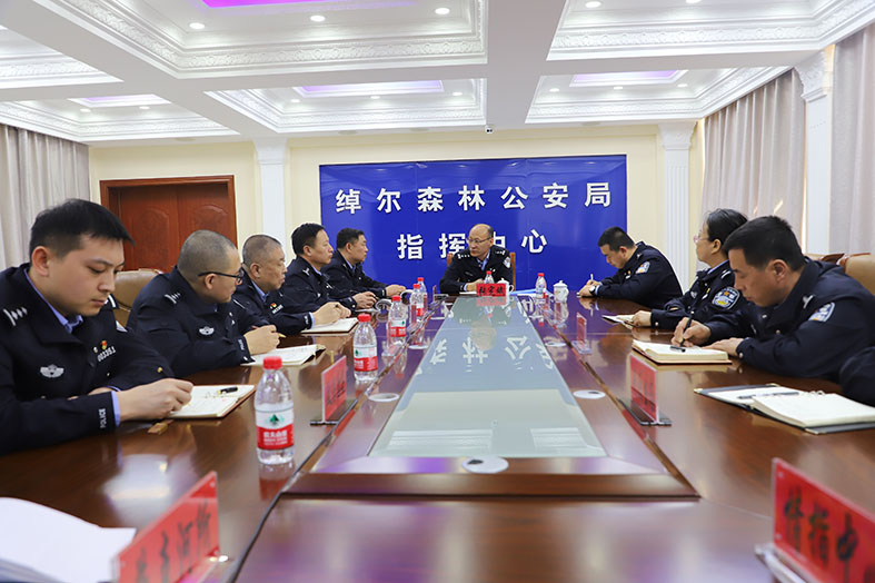微信图片_20250324095523.jpg