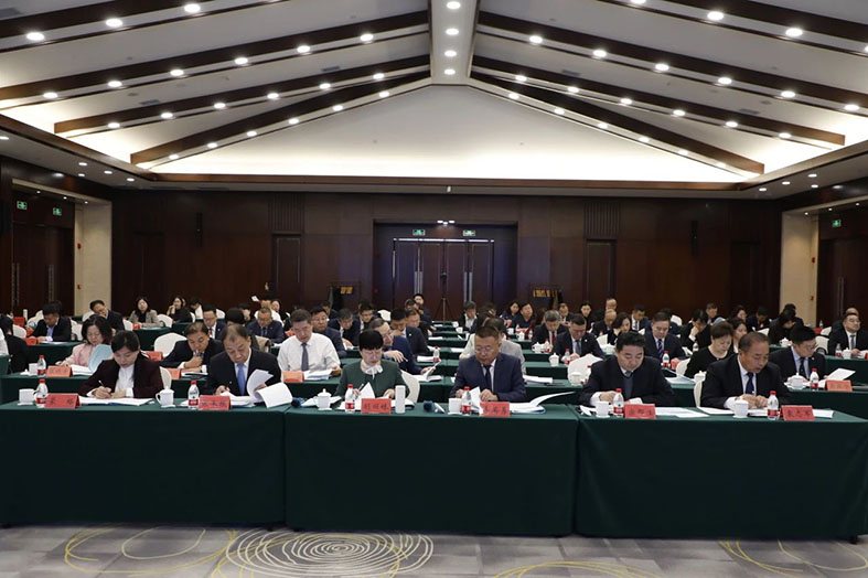 微信图片_20250324101110.jpg
