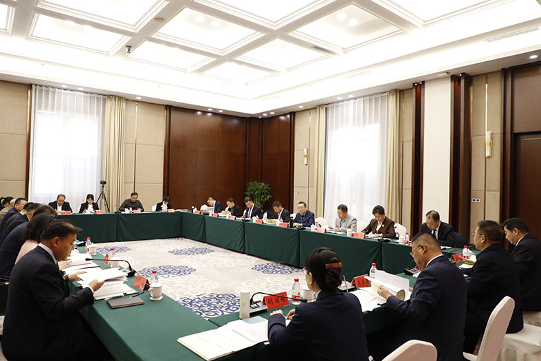微信图片_20250324112744.jpg