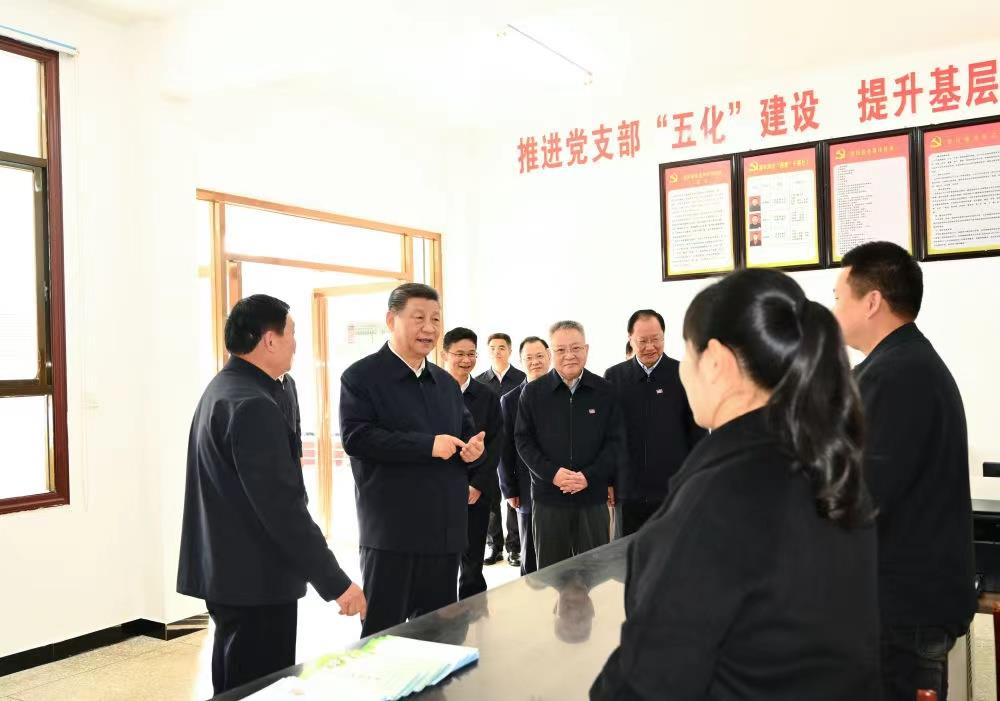 微信图片_20250325093451.png