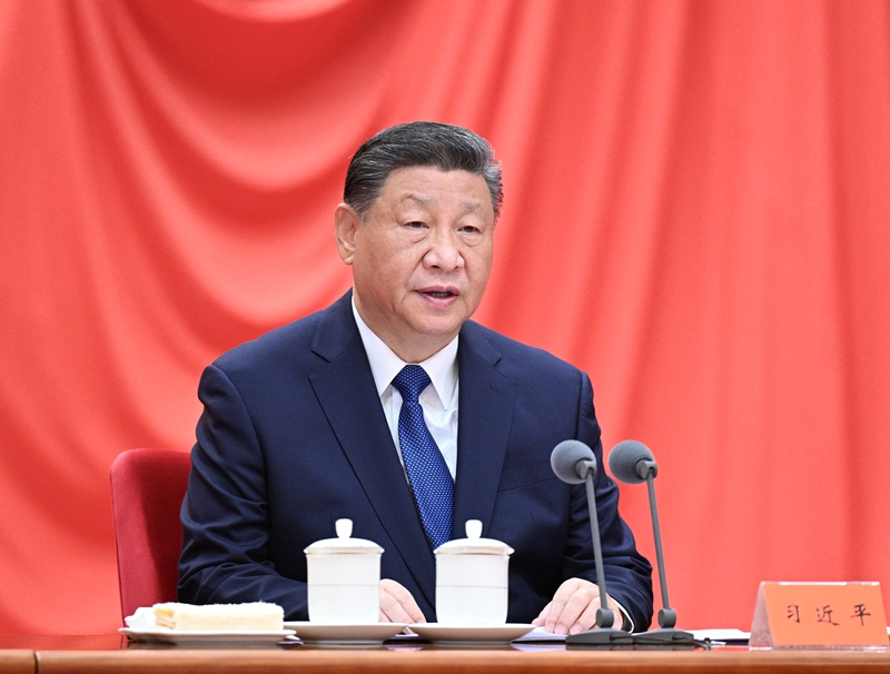 微信图片_20250325093538.png