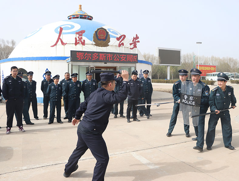 微信图片_20250326161819.jpg