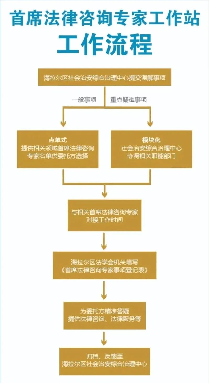 微信图片_20250327110100.jpg